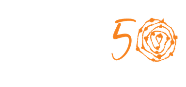 Second 50